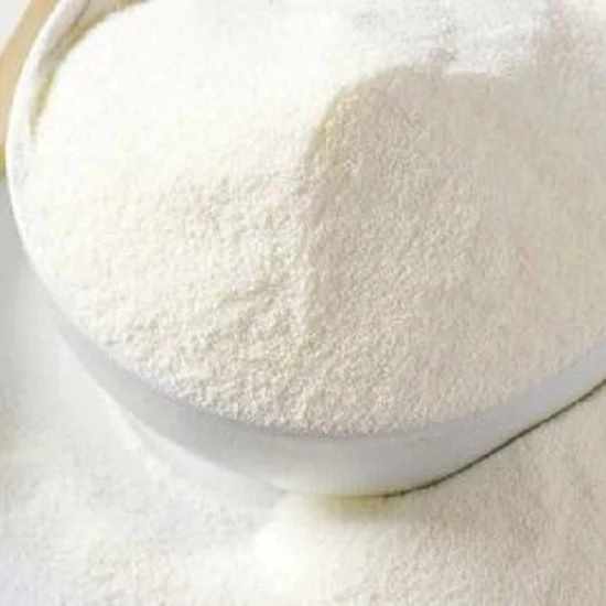 Maltodextrin Food Grade